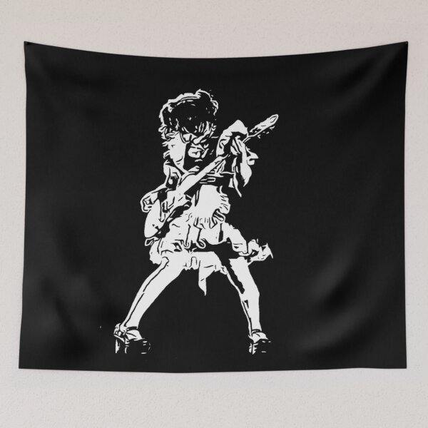 Item preview, Miku Band Maid Heart and Soul designed and sold by famousflies313.