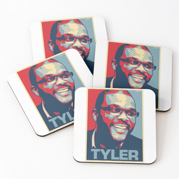 Item preview, Tyler designed and sold by DFA.
