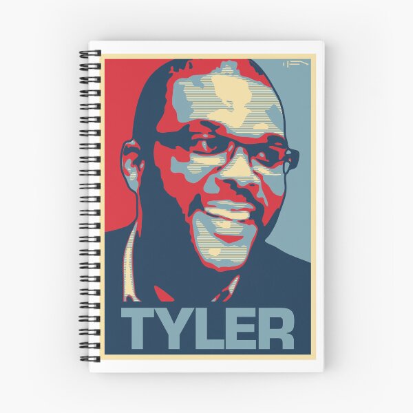Item preview, Tyler designed and sold by DFA.