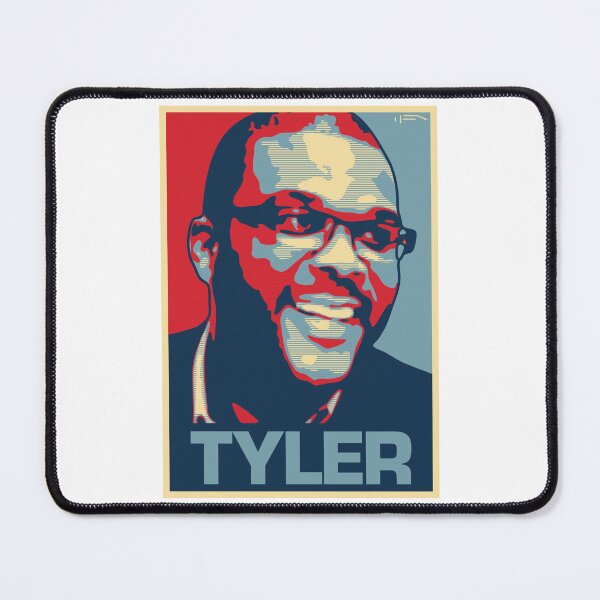 Item preview, Tyler designed and sold by DFA.