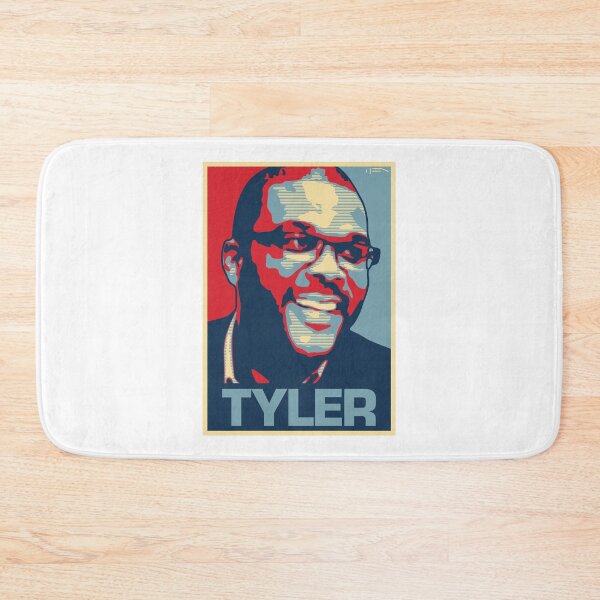 Item preview, Tyler designed and sold by DFA.