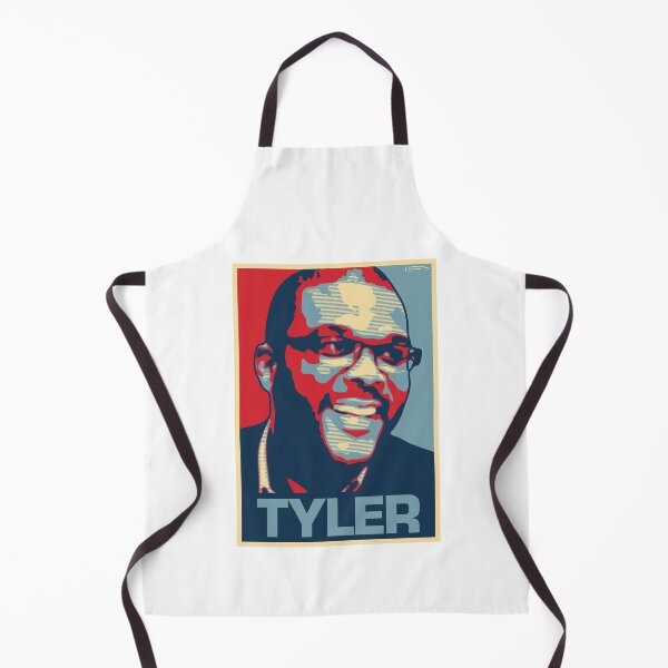 Item preview, Tyler designed and sold by DFA.