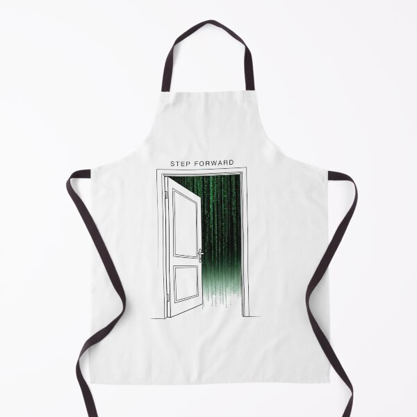 Item preview, Step Forward designed and sold by INNER WINNER YOU.