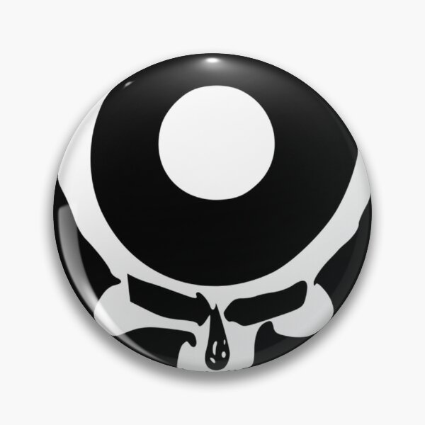 Item preview, Six Feet Under (Band) Hd Logo (Ver. 3) designed and sold by youssefDesign.