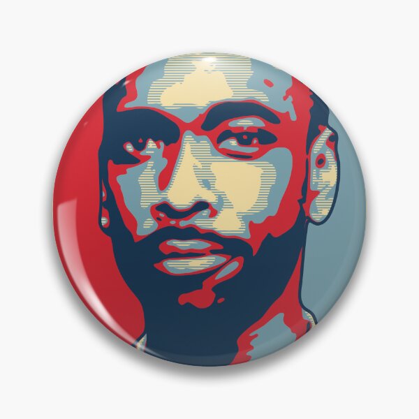 Item preview, Jay designed and sold by DFA.