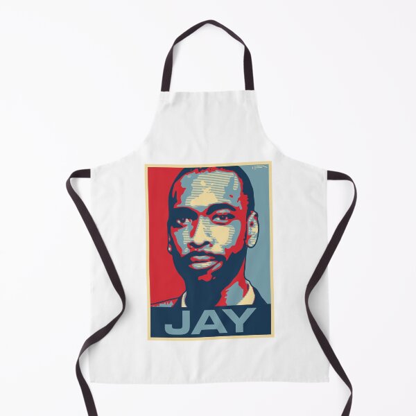 Item preview, Jay designed and sold by DFA.