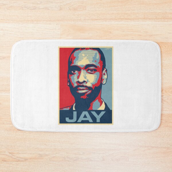 Item preview, Jay designed and sold by DFA.