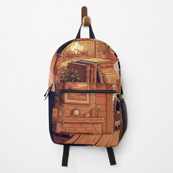 Item preview, Cabin Writer designed and sold by Reve-Rustique.