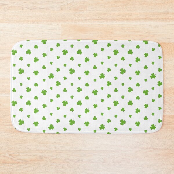 Item preview, Shamrock for Patrick's Day designed and sold by IrinaAvdeeva.