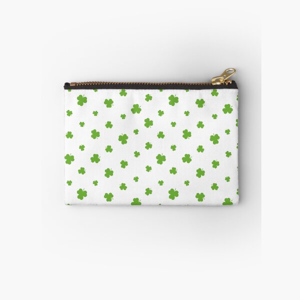 Item preview, Shamrock for Patrick's Day designed and sold by IrinaAvdeeva.