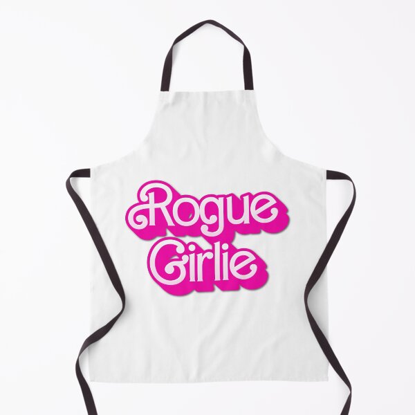 Item preview, Rogue Girlie  designed and sold by PrintgemGB.