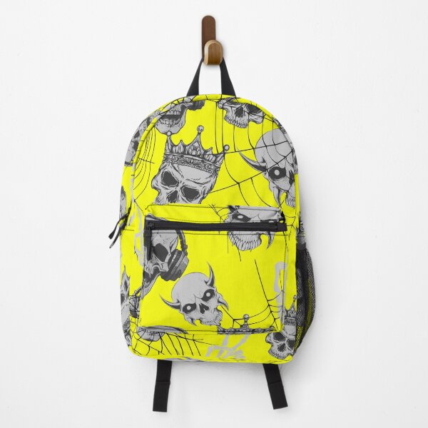 Item preview, neon gothic style designed and sold by SKULLARTISTRY.