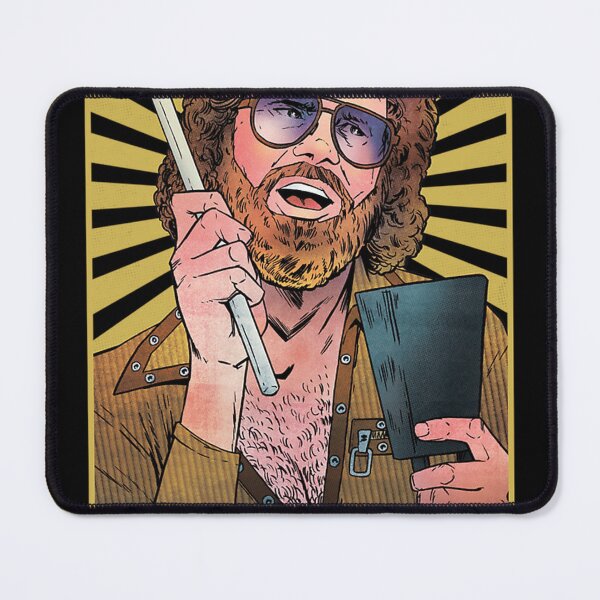 Item preview,  More Cowbell - Retro designed and sold by youssefDesign.
