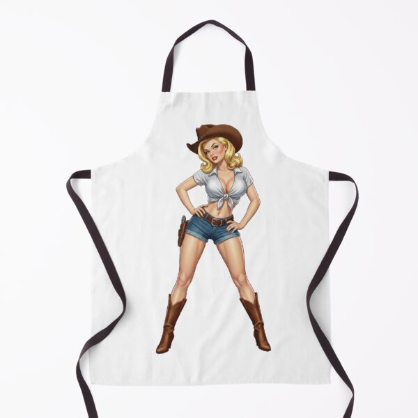 Item preview, "Retro Glamour: Charm and Audacity of Pin-Ups” designed and sold by CHRIST5000.