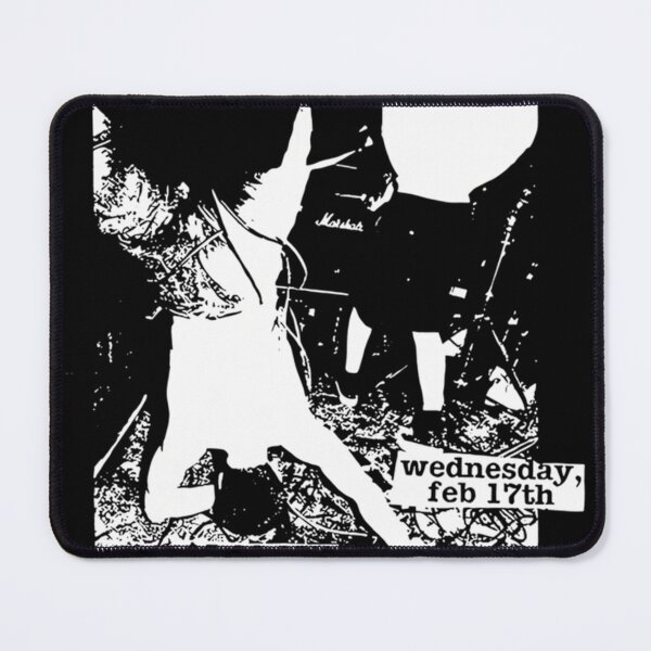 Item preview, F.U.G.A.Z.I Band designed and sold by Dexyner.