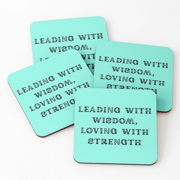 Item preview, Teacher Mom —Where Patience Becomes Power designed and sold by Yassine SEBA.