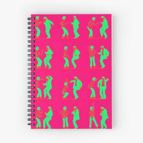 Item preview, Neon Pulp designed and sold by aprd666.