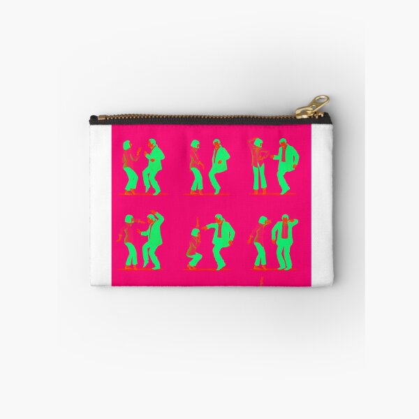 Item preview, Neon Pulp designed and sold by aprd666.