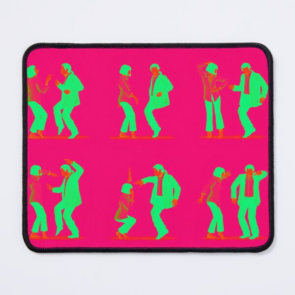 Item preview, Neon Pulp designed and sold by aprd666.