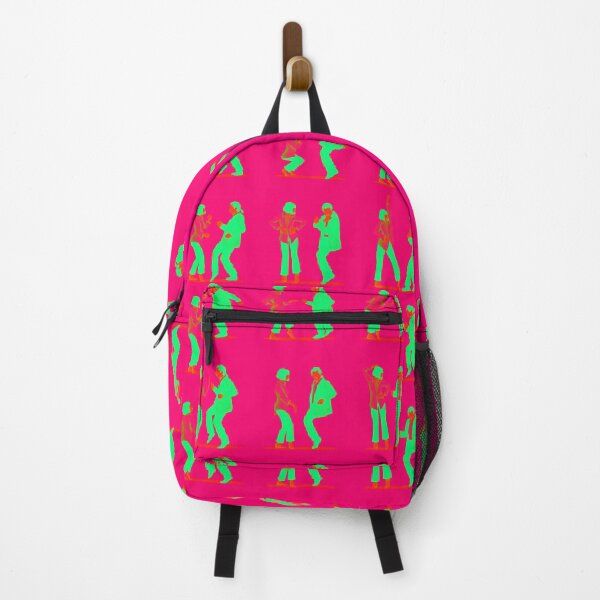 Item preview, Neon Pulp designed and sold by aprd666.