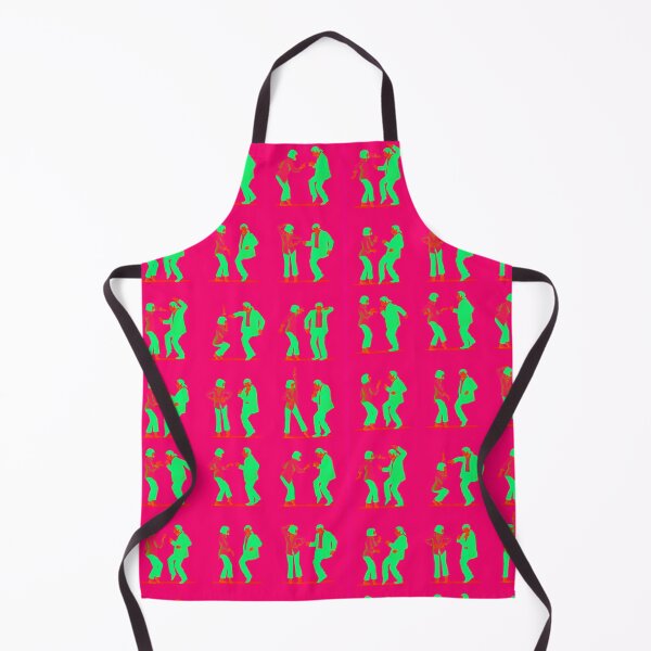 Item preview, Neon Pulp designed and sold by aprd666.