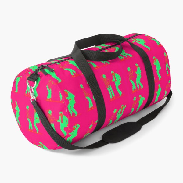 Item preview, Neon Pulp designed and sold by aprd666.