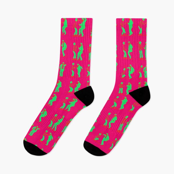 Item preview, Neon Pulp designed and sold by aprd666.