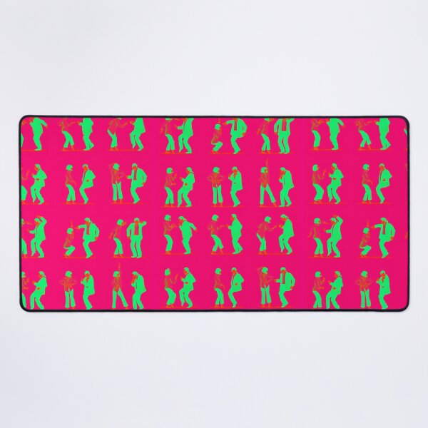 Item preview, Neon Pulp designed and sold by aprd666.