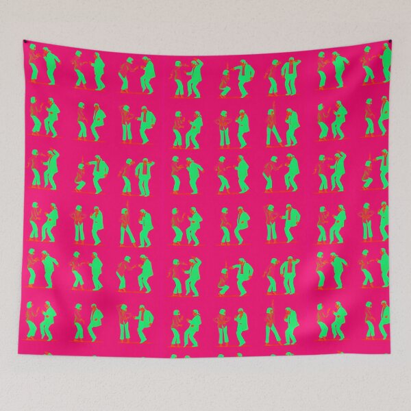 Item preview, Neon Pulp designed and sold by aprd666.