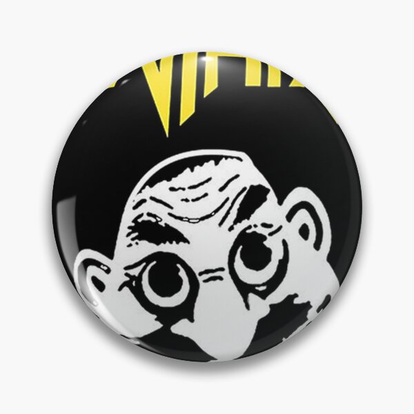 Item preview, Anthrax Band designed and sold by youssefDesign.