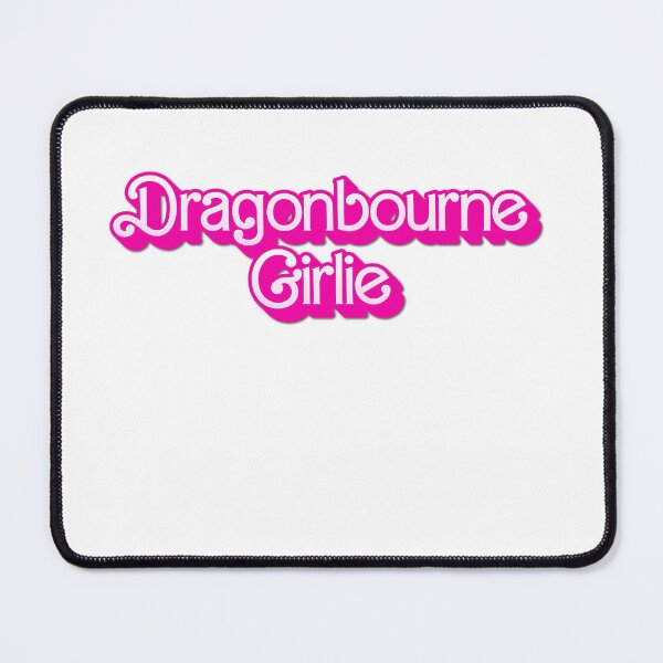 Item preview, Dragonbourne Girlie designed and sold by PrintgemGB.