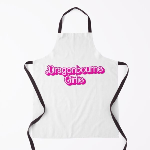 Item preview, Dragonbourne Girlie  designed and sold by PrintgemGB.