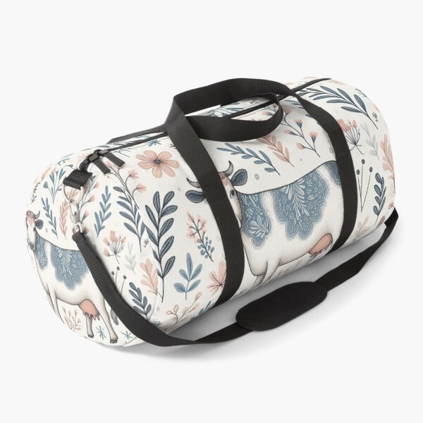 Item preview, Gentle Grazer in the Nordic Light designed and sold by Vanich-Panich.