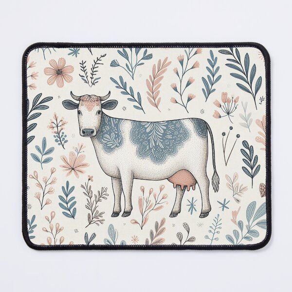 Item preview, Gentle Grazer in the Nordic Light designed and sold by Vanich-Panich.