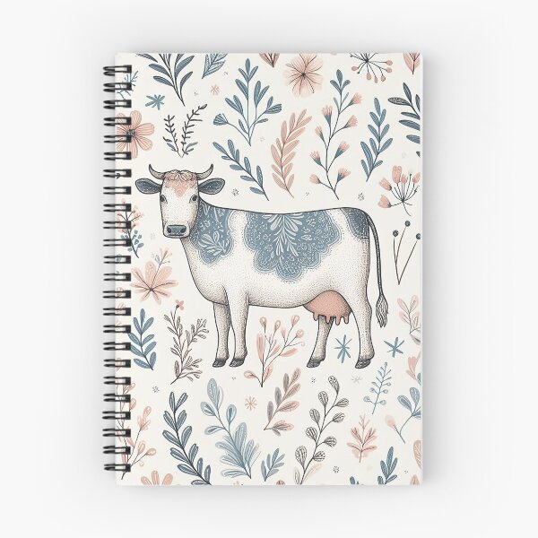 Item preview, Gentle Grazer in the Nordic Light designed and sold by Vanich-Panich.