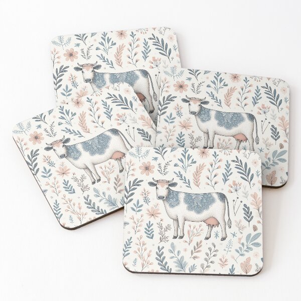 Item preview, Gentle Grazer in the Nordic Light designed and sold by Vanich-Panich.