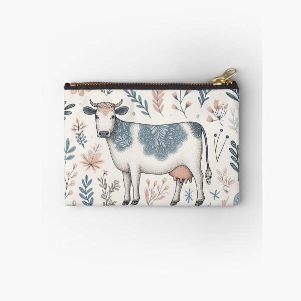 Item preview, Gentle Grazer in the Nordic Light designed and sold by Vanich-Panich.