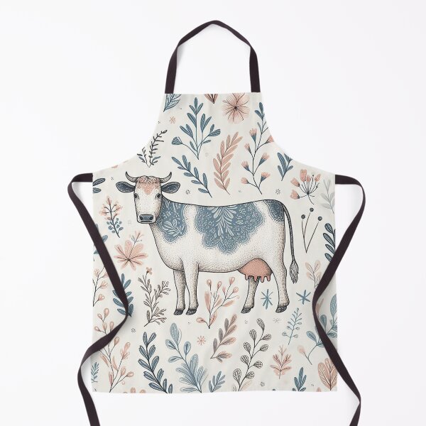 Item preview, Gentle Grazer in the Nordic Light designed and sold by Vanich-Panich.