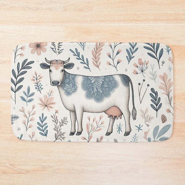 Item preview, Gentle Grazer in the Nordic Light designed and sold by Vanich-Panich.
