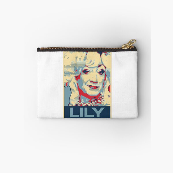 Item preview, Lily designed and sold by DFA.