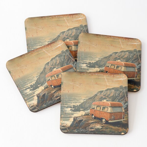 Item preview, The Great Wander designed and sold by ONYX Pixee.
