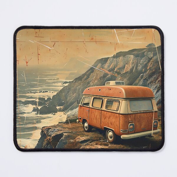 Item preview, The Great Wander designed and sold by ONYX Pixee.