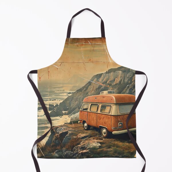 Item preview, The Great Wander designed and sold by ONYX Pixee.