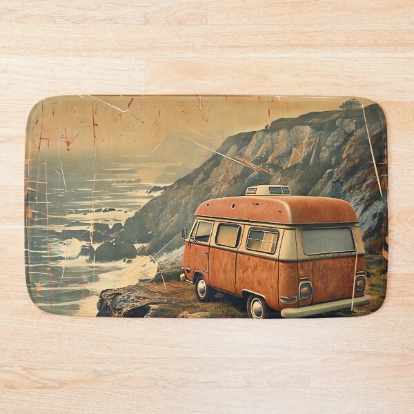 Item preview, The Great Wander designed and sold by ONYX Pixee.