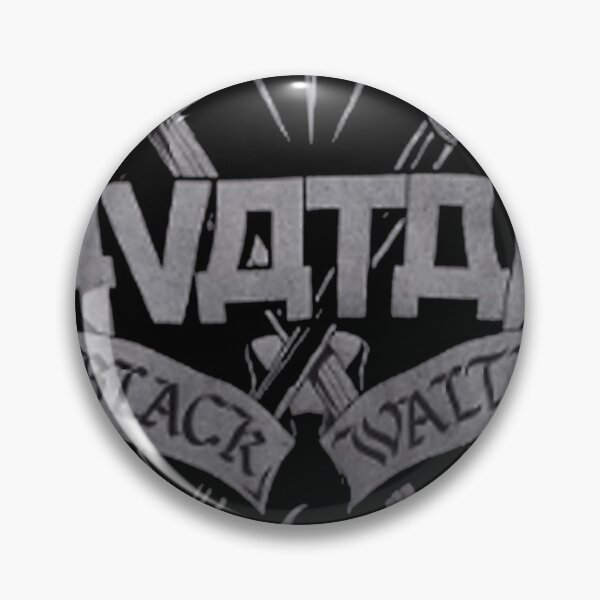 Item preview, New Coll Avatar Band designed and sold by youssefDesign.