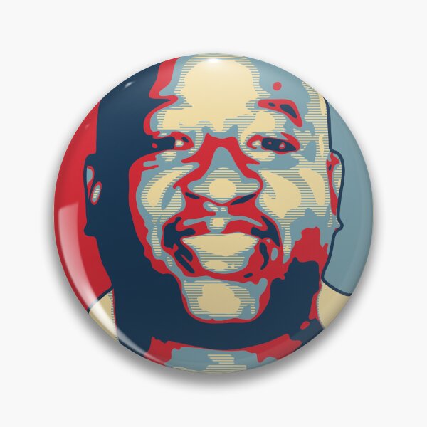 Item preview, Sherrod designed and sold by DFA.