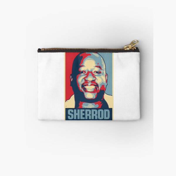 Item preview, Sherrod designed and sold by DFA.