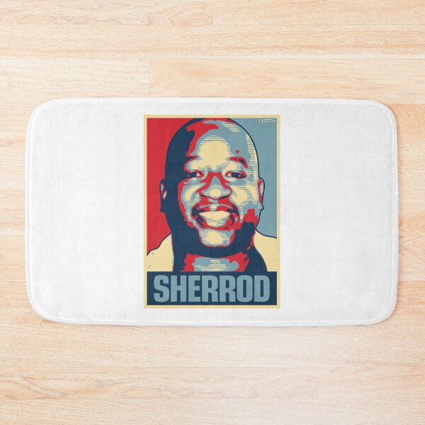 Item preview, Sherrod designed and sold by DFA.
