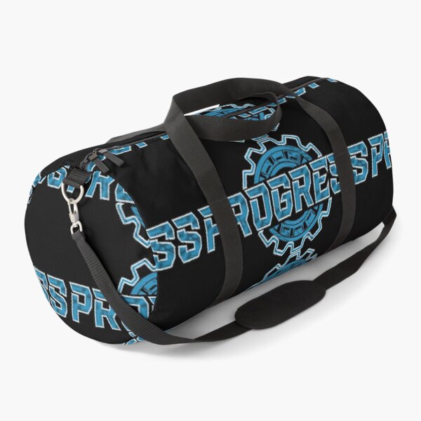 Item preview, Progress designed and sold by ElevatedGrear.