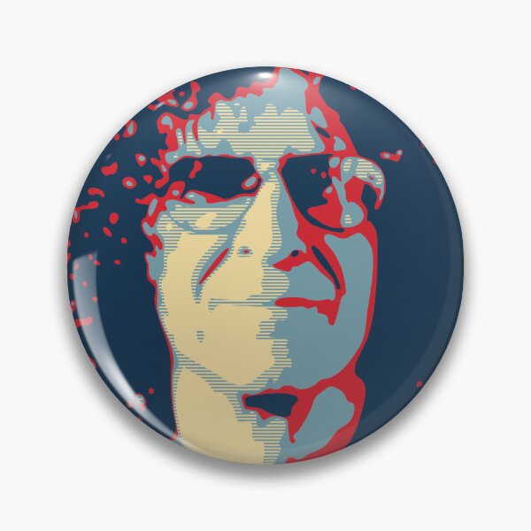 Item preview, Howard designed and sold by DFA.